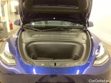  Tesla  Model Y Standard Range 299hk RWD Läder #14