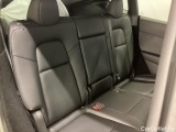  Tesla  Model Y Standard Range 299hk RWD Läder #15