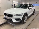  Volvo  V60 Cross Country B4 197hk AWD Teknikpaket Drag #3