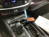  Volvo  V60 Cross Country B4 197hk AWD Teknikpaket Drag #10
