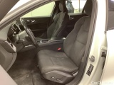  Volvo  V60 Cross Country B4 197hk AWD Teknikpaket Drag #6