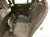  Volvo  V60 Cross Country B4 197hk AWD Teknikpaket Drag #8