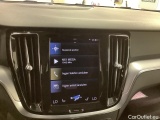  Volvo  V60 Cross Country B4 197hk AWD Teknikpaket Drag #9