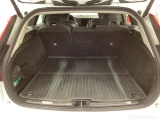  Volvo  V60 Cross Country B4 197hk AWD Teknikpaket Drag #12