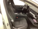  Volvo  V60 Cross Country B4 197hk AWD Teknikpaket Drag #7