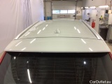  Volvo  V60 Cross Country B4 197hk AWD Teknikpaket Drag #13