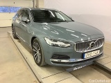 V90
