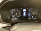  Volvo  V60 Cross Country B4 197hk AWD Teknikpaket Drag #16