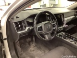  Volvo  V60 Cross Country B4 197hk AWD Teknikpaket Drag #11