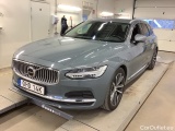 V90