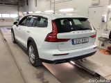  Volvo  V60 Cross Country B4 197hk AWD Teknikpaket Drag #4