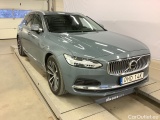V90