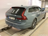  Volvo  V90 Recharge T6 340hk AWD Inscription Expression Drag Tech Pack #6