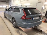 V90