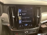  Volvo  V90 Recharge T6 340hk AWD Inscription Expression Drag Tech Pack #10