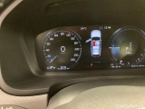  Volvo  V90 Recharge T6 340hk AWD Inscription Expression Drag Tech Pack #11