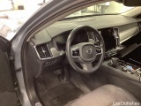  Volvo  V90 Recharge T6 340hk AWD Inscription Expression Drag Tech Pack #12