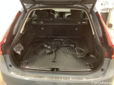  Volvo  V90 Recharge T6 340hk AWD Inscription Expression Drag Tech Pack #13
