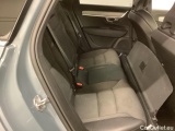  Volvo  V90 Recharge T6 340hk AWD Inscription Expression Drag Tech Pack #15