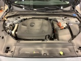  Volvo  V90 Recharge T6 340hk AWD Inscription Expression Drag Tech Pack #16