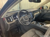  Volvo  XC60 Recharge T6 350hk AWD Core Edt Drag #12