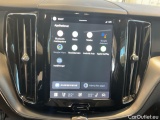  Volvo  XC60 Recharge T6 350hk AWD Core Edt Drag #9