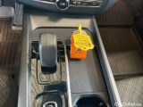  Volvo  XC60 Recharge T6 350hk AWD Core Edt Drag #11