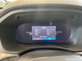 Volvo  XC60 Recharge T6 350hk AWD Core Edt Drag #10
