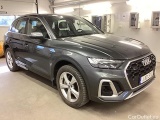 Q5