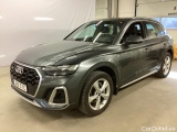 Q5