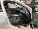  Bmw  Serie 3 292hk xDrive Connected Edt Innovation Drag Sportstolar #7