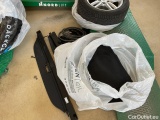  Bmw  Serie 3 292hk xDrive Connected Edt Innovation Drag Sportstolar #14