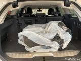  Bmw  Serie 3 292hk xDrive Connected Edt Innovation Drag Sportstolar #13