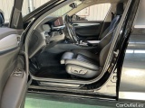  Bmw  Serie 5 530e 292hk xDrive Connected Edt Aut Läder Drag Nav #6