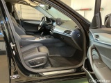  Bmw  Serie 5 530e 292hk xDrive Connected Edt Aut Läder Drag Nav #7
