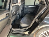  Bmw  Serie 5 530e 292hk xDrive Connected Edt Aut Läder Drag Nav #8