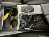  Bmw  Serie 5 530e 292hk xDrive Connected Edt Aut Läder Drag Nav #9