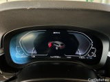  Bmw  Serie 5 530e 292hk xDrive Connected Edt Aut Läder Drag Nav #11