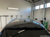  Bmw  Serie 5 530e 292hk xDrive Connected Edt Aut Läder Drag Nav #15