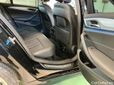  Bmw  Serie 5 530e 292hk xDrive Connected Edt Aut Läder Drag Nav #14