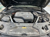  Bmw  Serie 5 530e 292hk xDrive Connected Edt Aut Läder Drag Nav #16