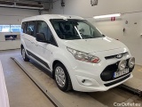 Grand Tourneo