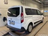 Grand Tourneo