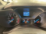  Ford  Grand Tourneo TDCi 95hk 5-sits Drag #10