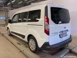 Grand Tourneo