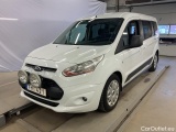 Grand Tourneo