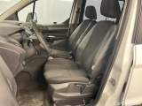  Ford  Grand Tourneo TDCi 95hk 5-sits Drag #6