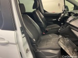  Ford  Grand Tourneo TDCi 95hk 5-sits Drag #7