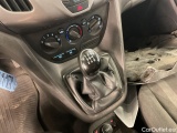  Ford  Grand Tourneo TDCi 95hk 5-sits Drag #11