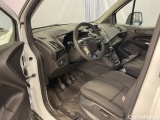  Ford  Grand Tourneo TDCi 95hk 5-sits Drag #12